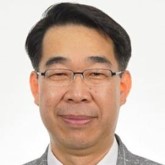 백광현 교수 사진